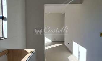 Imagem 4: Casa para locação no Bairro, Oficinas, em PONTA GROSSA - PR