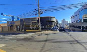 Imagem: Casa comercial para à venda, no Centro