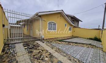 Imagem: Casa para locação, no Bairro Contorno