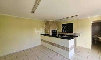 Imagem 5: Casa para à venda, no Bairro Jardim Carvalho, PONTA GROSSA - PR