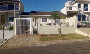 Imagem: Casa para à venda, no Bairro Jardim Carvalho