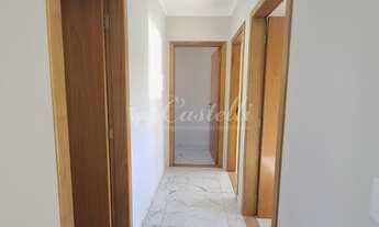 Imagem 5: Casa para à venda, no Bairro Uvaranas, PONTA GROSSA - PR