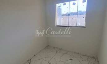 Imagem 7: Casa para à venda, no Bairro Uvaranas, PONTA GROSSA - PR