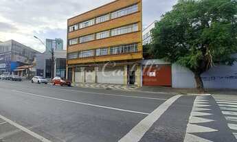 Imagem: Apartamento para locação, no Centro, de