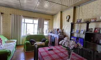 Imagem 6: Casa à venda,1147.50 m , Uvaranas, PONTA GROSSA - PR