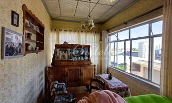 Imagem 7: Casa à venda,1147.50 m , Uvaranas, PONTA GROSSA - PR