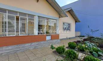 Imagem 3: Casa à venda,1147.50 m , Uvaranas, PONTA GROSSA - PR