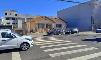 Imagem 2: Casa à venda,1147.50 m , Uvaranas, PONTA GROSSA - PR