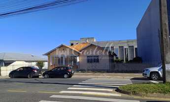 Imagem: Casa à venda,1147.50 m, Uvaranas, PONTA