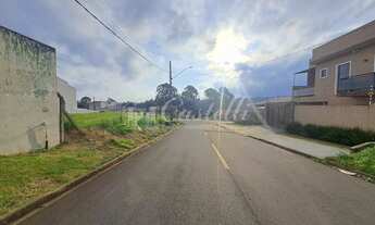 Imagem 4: Terreno para à venda, no Bairro Orfãs, em PONTA GROSSA - PR