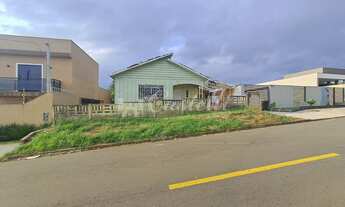 Imagem 5: Terreno para à venda, no Bairro Orfãs, em PONTA GROSSA - PR