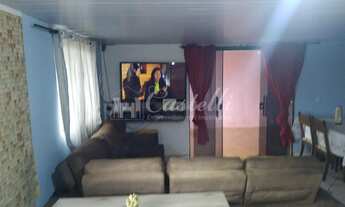 Imagem 3: Casa com 3 dormitórios à venda,300.00 m , Chapada, PONTA GROSSA - PR