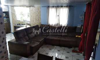 Imagem 4: Casa com 3 dormitórios à venda,300.00 m , Chapada, PONTA GROSSA - PR