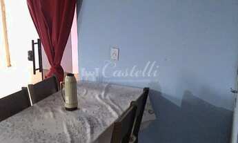 Imagem 7: Casa com 3 dormitórios à venda,300.00 m , Chapada, PONTA GROSSA - PR