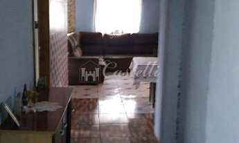 Imagem 5: Casa com 3 dormitórios à venda,300.00 m , Chapada, PONTA GROSSA - PR