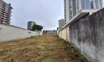 Imagem 3: Terreno para locação, Oficinas, PONTA GROSSA - PR