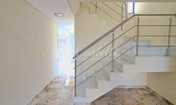 Imagem 2: Sobrado para à venda, no Bairro Contorno, em PONTA GROSSA - PR