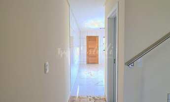 Imagem 3: Sobrado para à venda, no Bairro Contorno, em PONTA GROSSA - PR