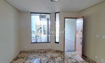 Imagem 4: Sobrado para à venda, no Bairro Contorno, em PONTA GROSSA - PR