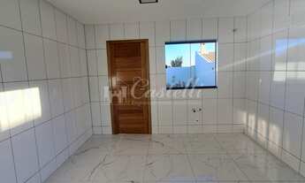 Imagem 7: Sobrado para à venda, no Bairro Contorno, em PONTA GROSSA - PR