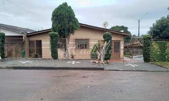 Imagem: Casa com 4 dormitórios à venda,310.00