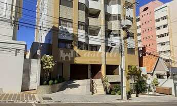 Imagem: Apartamento à venda, Centro, PONTA GROSSA