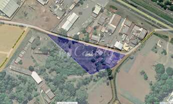 Imagem: Terreno à venda,5000.00 m, Chapada, PONTA