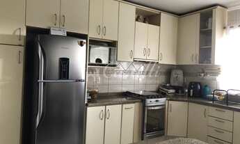 Imagem 3: Excelente sobrado residencial e dois pontos comerciais, próximo ao Shopping Palladium