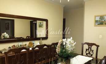 Imagem 7: Excelente sobrado residencial e dois pontos comerciais, próximo ao Shopping Palladium