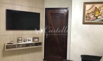 Imagem 6: Excelente sobrado residencial e dois pontos comerciais, próximo ao Shopping Palladium