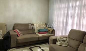 Imagem 5: Excelente sobrado residencial e dois pontos comerciais, próximo ao Shopping Palladium