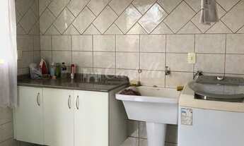 Imagem 4: Excelente sobrado residencial e dois pontos comerciais, próximo ao Shopping Palladium