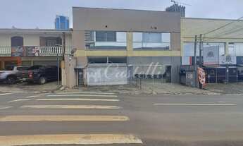 Imagem: Sala Comercial para locação, Oficinas