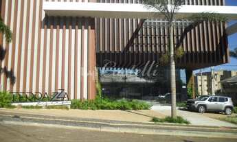 Imagem: Apartamento à venda, Vila Estrela, PONTA