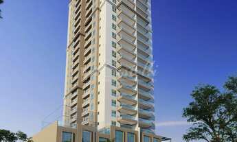 Imagem 1: Apartamento para à venda, em ITAPEMA, ITAPEMA - Santa Catarina