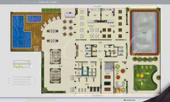 Imagem 4: Apartamento para à venda, em ITAPEMA, ITAPEMA - Santa Catarina