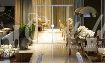 Imagem 2: Apartamento para à venda, em ITAPEMA, ITAPEMA - Santa Catarina