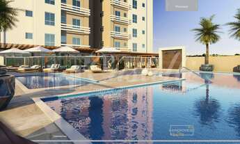 Imagem 3: Apartamento para à venda, em ITAPEMA, ITAPEMA - Santa Catarina