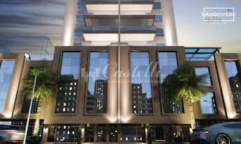 Imagem 6: Apartamento para à venda, em ITAPEMA, ITAPEMA - Santa Catarina