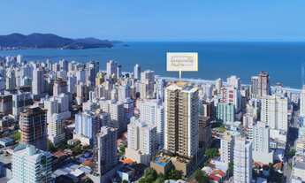 Imagem 5: Apartamento para à venda, em ITAPEMA, ITAPEMA - Santa Catarina