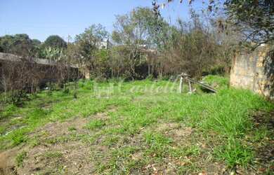 Imagem 3: Terreno à venda, Neves, PONTA GROSSA - PR