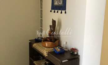 Imagem 5: Casa a venda com 2 suítes e amplo terreno em Uvaranas, Ponta Grossa- PR