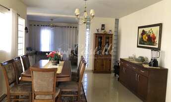 Imagem 7: Casa a venda com 2 suítes e amplo terreno em Uvaranas, Ponta Grossa- PR