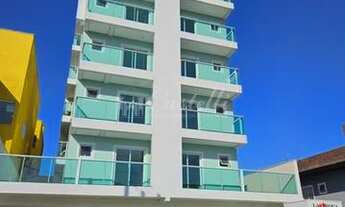 Imagem: Apartamentos para à venda, em CAIOBA, MATINHOS