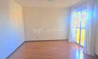 Imagem 2: Apartamento para locação, no Bairro Neves, PONTA GROSSA - PR