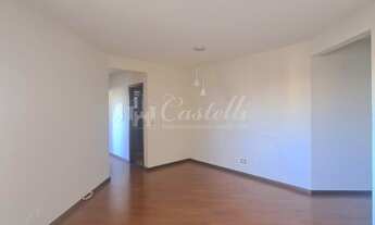 Imagem 3: Apartamento para locação, no Bairro Neves, PONTA GROSSA - PR