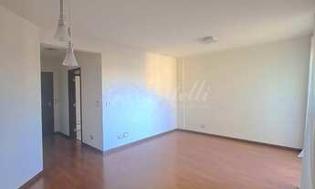 Imagem 4: Apartamento para locação, no Bairro Neves, PONTA GROSSA - PR