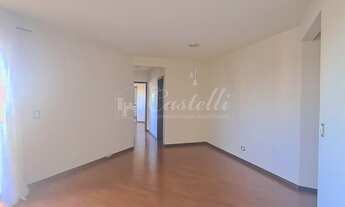 Imagem 5: Apartamento para locação, no Bairro Neves, PONTA GROSSA - PR