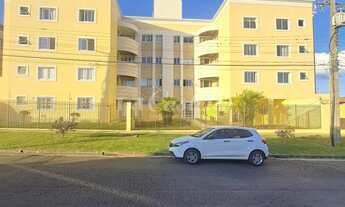 Imagem: Apartamento para locação, no Bairro Neves