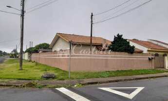 Imagem: Residencia para venda, no Bairro Uvaranas